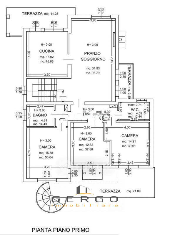 (Per INFO 3316190143) Situata nel cuore di Badoere, questa incantevole casa singola terratetto of...