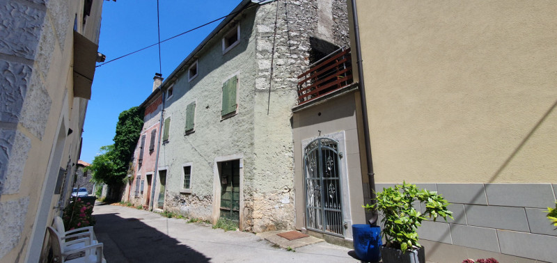 Appartamento in Vendita