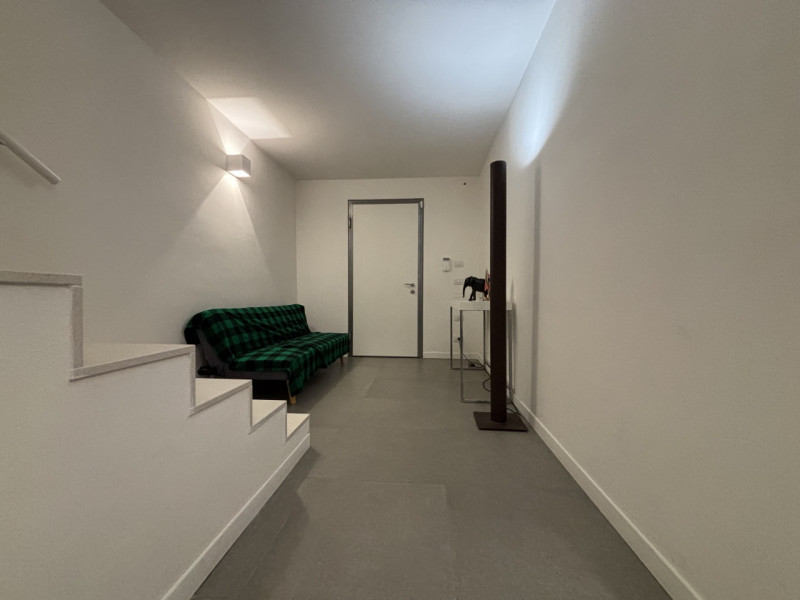 Se stai cercando una casa moderna, confortevole e completamente ristrutturata, questa è la soluzi...