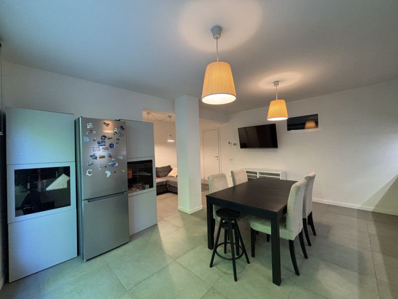 Se stai cercando una casa moderna, confortevole e completamente ristrutturata, questa è la soluzi...