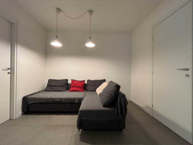 Se stai cercando una casa moderna, confortevole e completamente ristrutturata, questa è la soluzi...