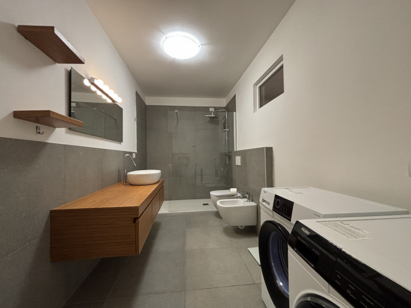 Se stai cercando una casa moderna, confortevole e completamente ristrutturata, questa è la soluzi...