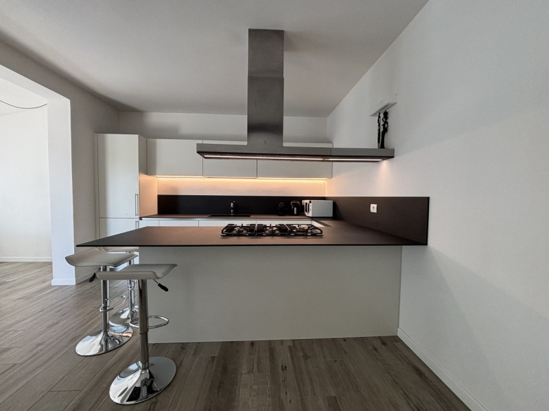 Se stai cercando una casa moderna, confortevole e completamente ristrutturata, questa è la soluzi...