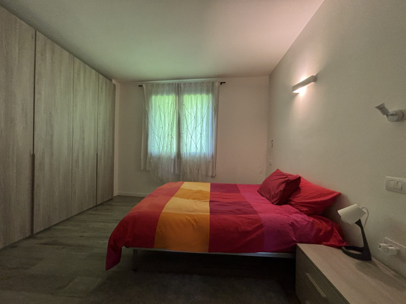 Se stai cercando una casa moderna, confortevole e completamente ristrutturata, questa è la soluzi...