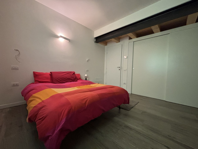 Se stai cercando una casa moderna, confortevole e completamente ristrutturata, questa è la soluzi...