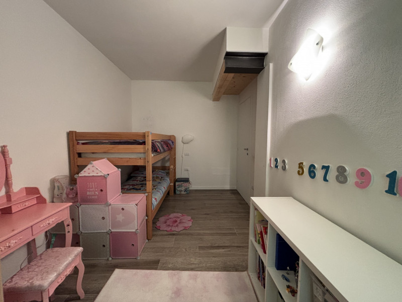 Se stai cercando una casa moderna, confortevole e completamente ristrutturata, questa è la soluzi...