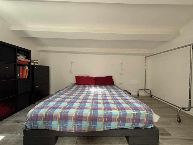 Se stai cercando una casa moderna, confortevole e completamente ristrutturata, questa è la soluzi...