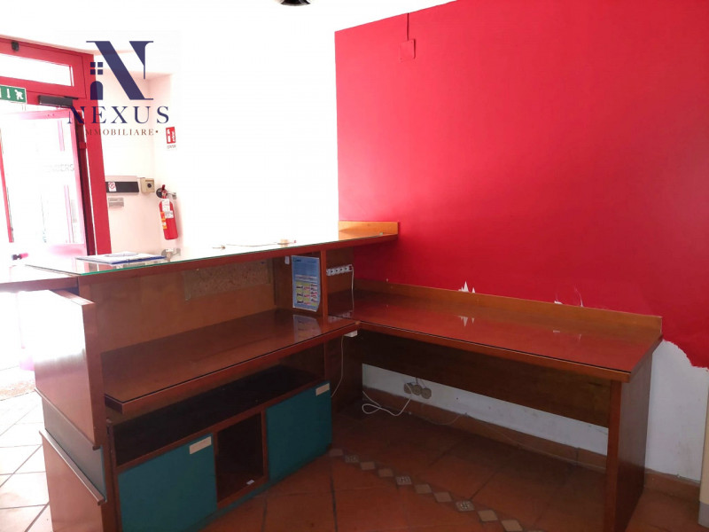 Uffici in Vendita a Fano