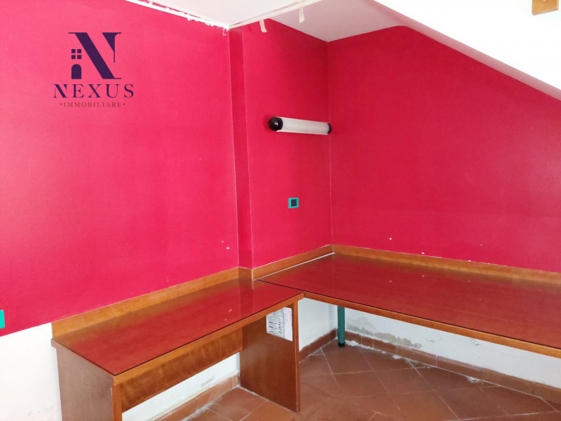 Uffici in Vendita a Fano