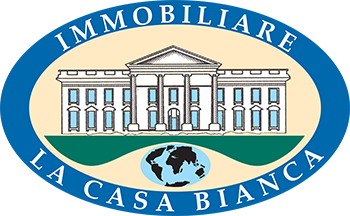Monselice Affitto Ufficio