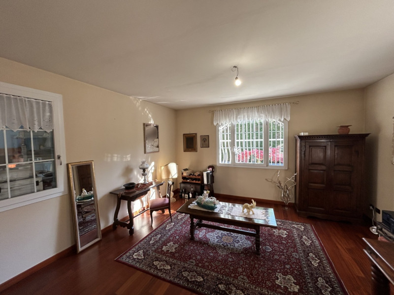 Comfort ed Eleganza in Residence: Casa Singola a Selvazzano! 

Nel cuore di Selvazzano Dentro, al...