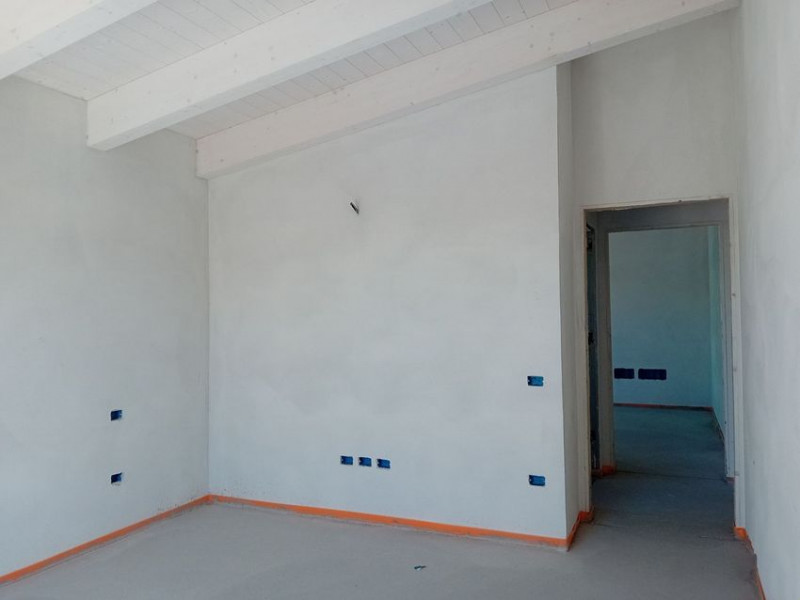 CONFINE MASERA' / DUE CARRARE
VILLETTA QUADRIFAMILIARE "A STELLA" - AMPIA ZONA GIORNO - 3 CAMERE ...