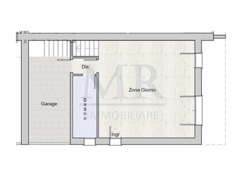 CONFINE MASERA' / DUE CARRARE
VILLETTA QUADRIFAMILIARE "A STELLA" - AMPIA ZONA GIORNO - 3 CAMERE ...