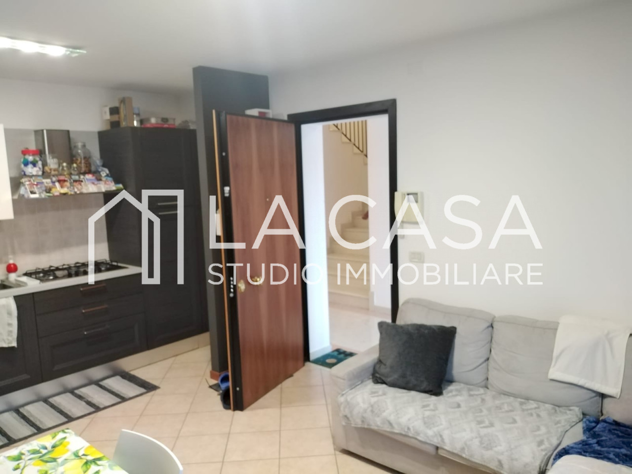 Appartamento bicamere al piano terra a San Vito al Tagliamento - RIF. A61 https://images.gestionaleimmobiliare.it/foto/annunci/250516/4512557/1280x1280/008__whatsapp_image_2022-08-29_at_18_21_48_wmk_0.jpg