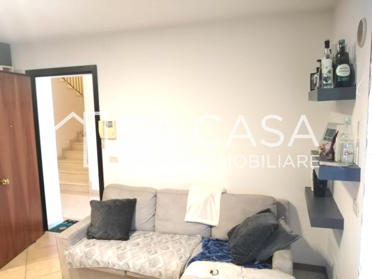 Appartamento bicamere al piano terra a San Vito al Tagliamento - RIF. A61 https://images.gestionaleimmobiliare.it/foto/annunci/250516/4512557/1280x1280/009__whatsapp_image_2022-08-29_at_18_21_43__3_wmk_0.jpg