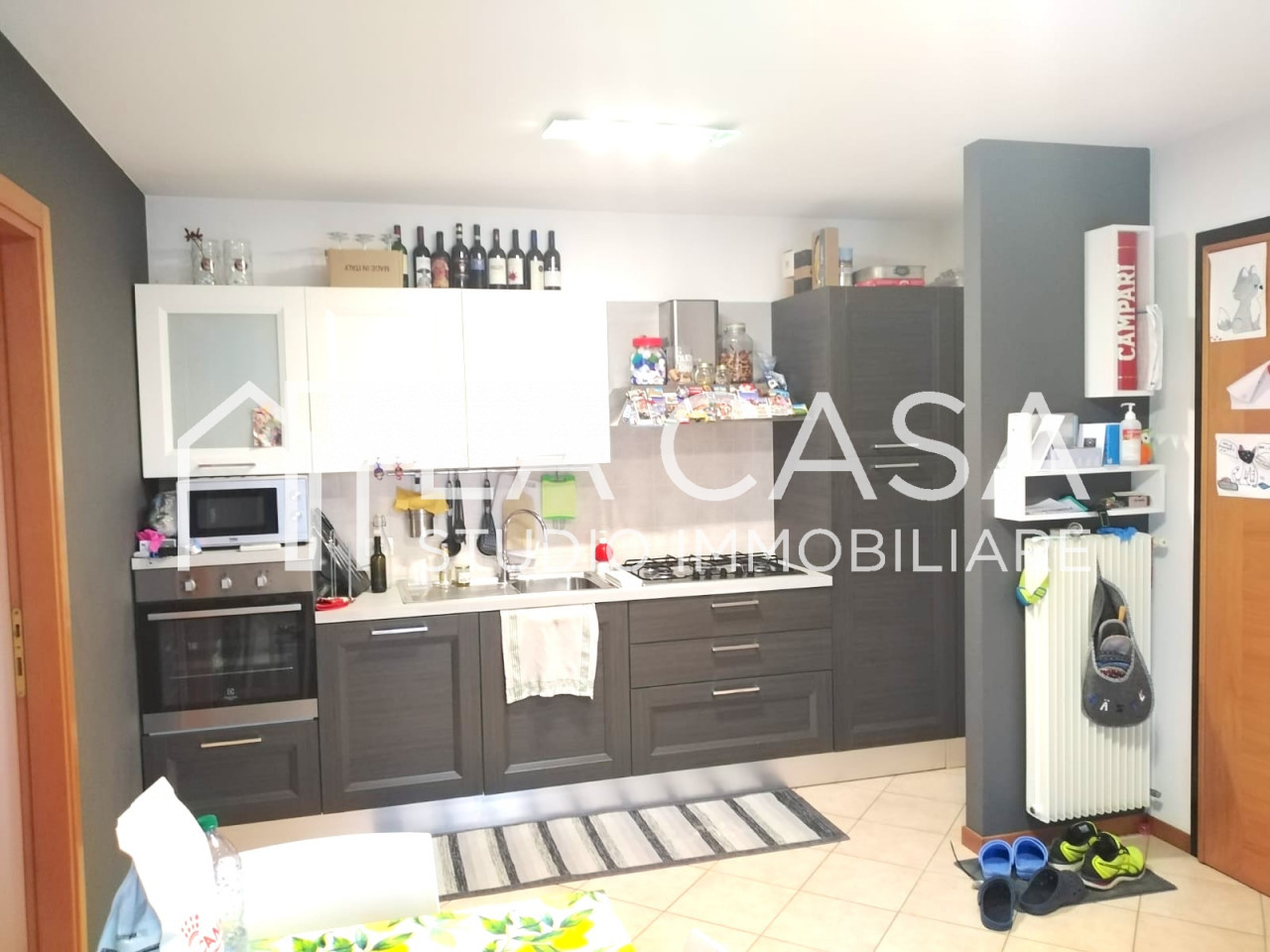 Appartamento bicamere al piano terra a San Vito al Tagliamento - RIF. A61 https://images.gestionaleimmobiliare.it/foto/annunci/250516/4512557/1280x1280/010__whatsapp_image_2022-08-29_at_18_21_44__3_wmk_0.jpg