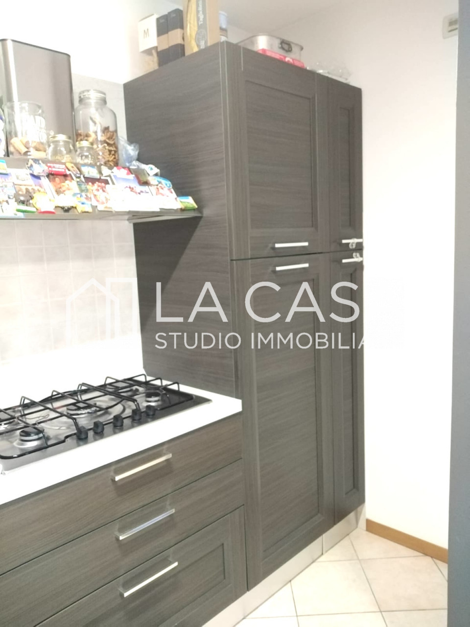 Appartamento bicamere al piano terra a San Vito al Tagliamento - RIF. A61 https://images.gestionaleimmobiliare.it/foto/annunci/250516/4512557/1280x1280/011__whatsapp_image_2022-08-29_at_18_21_44__5_wmk_0.jpg