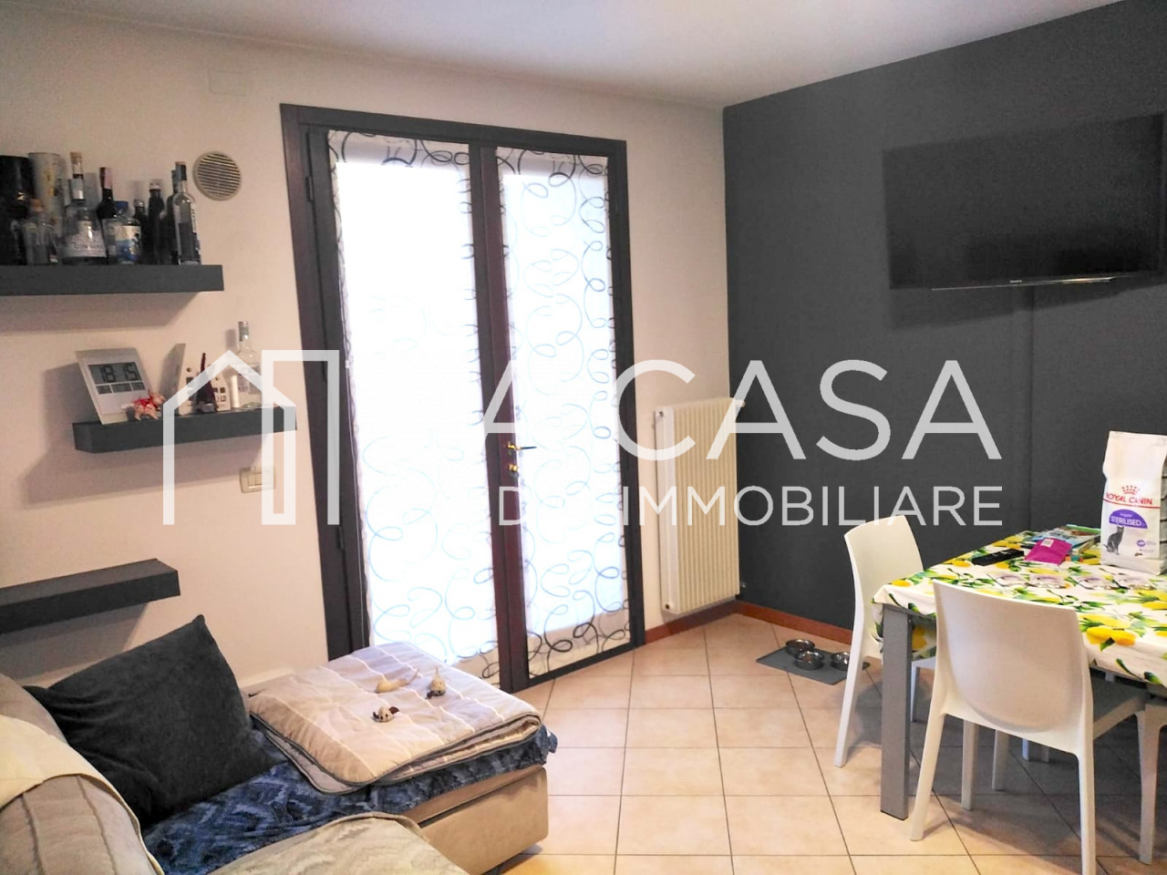 Appartamento bicamere al piano terra a San Vito al Tagliamento - RIF. A61 https://images.gestionaleimmobiliare.it/foto/annunci/250516/4512557/1280x1280/012__whatsapp_image_2022-08-29_at_18_21_43__4_wmk_0.jpg