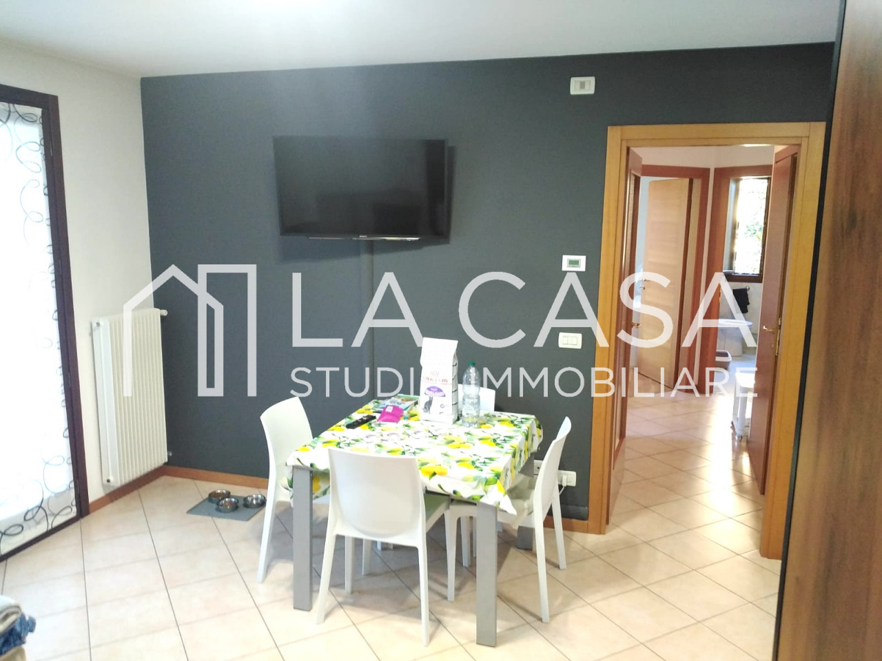 Appartamento bicamere al piano terra a San Vito al Tagliamento - RIF. A61 https://images.gestionaleimmobiliare.it/foto/annunci/250516/4512557/1280x1280/013__whatsapp_image_2022-08-29_at_18_21_44__4_wmk_0.jpg