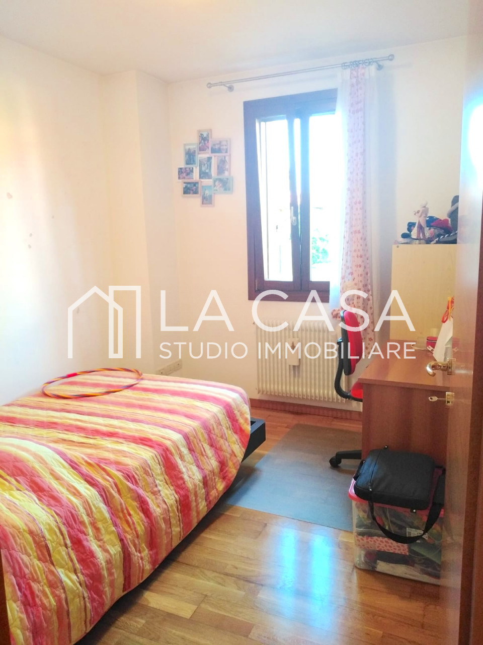 Appartamento bicamere al piano terra a San Vito al Tagliamento - RIF. A61 https://images.gestionaleimmobiliare.it/foto/annunci/250516/4512557/1280x1280/014__whatsapp_image_2022-08-29_at_18_21_44__1_wmk_0.jpg