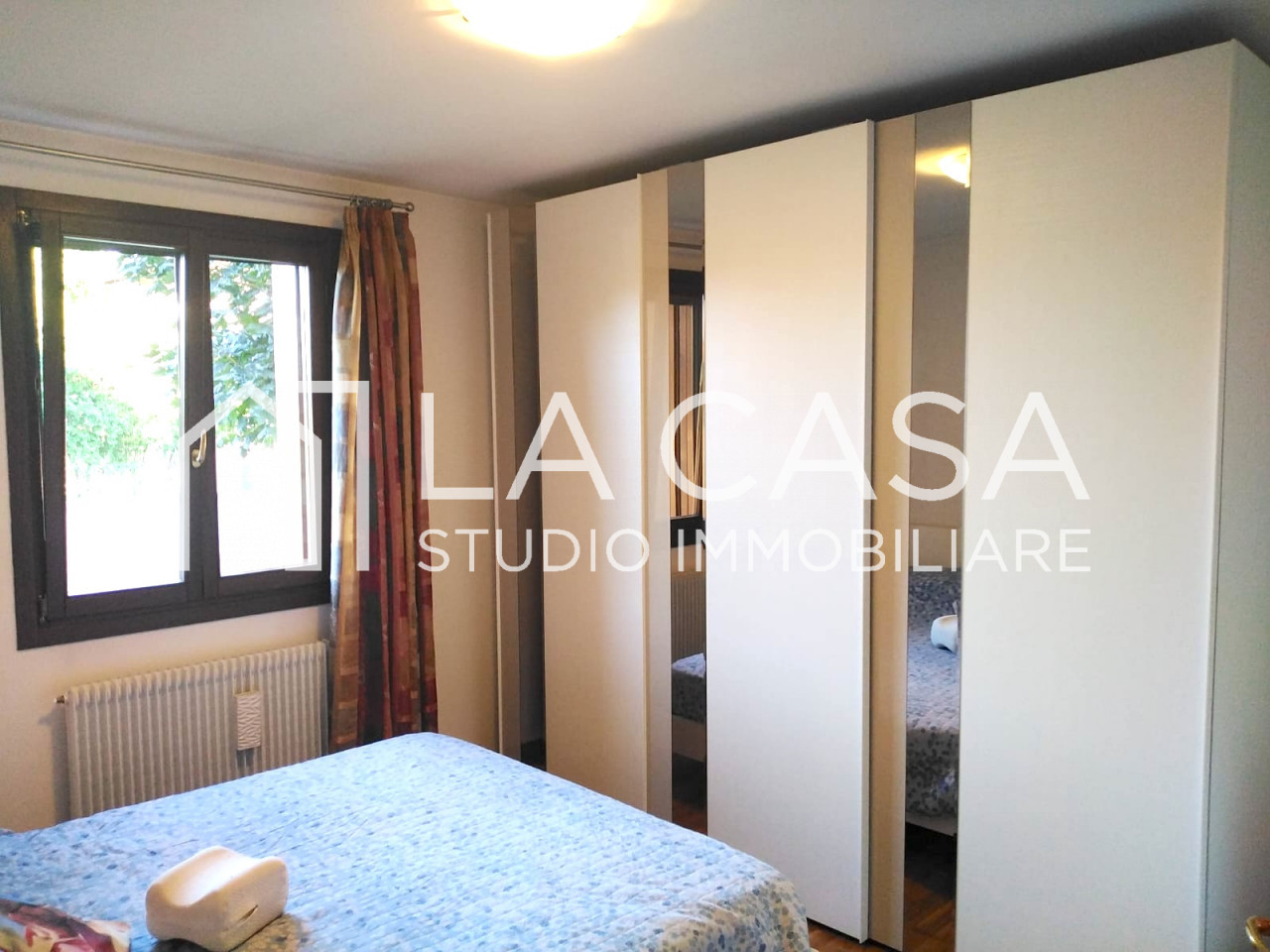 Appartamento bicamere al piano terra a San Vito al Tagliamento - RIF. A61 https://images.gestionaleimmobiliare.it/foto/annunci/250516/4512557/1280x1280/016__whatsapp_image_2022-08-29_at_18_21_43__2_wmk_0.jpg