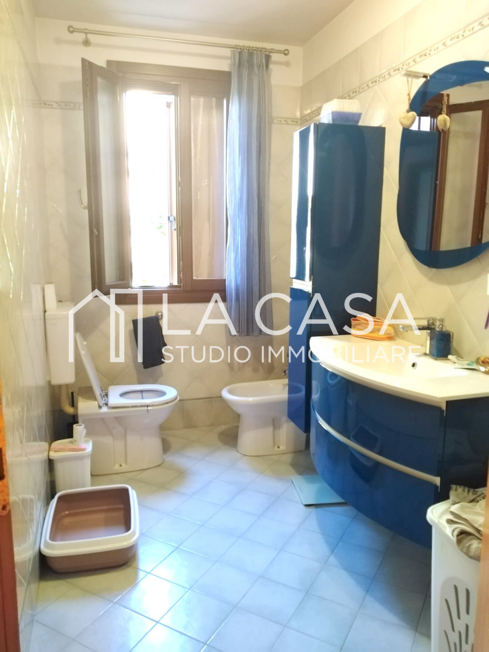 Appartamento bicamere al piano terra a San Vito al Tagliamento - RIF. A61 https://images.gestionaleimmobiliare.it/foto/annunci/250516/4512557/1280x1280/017__whatsapp_image_2022-08-29_at_18_21_45_wmk_0.jpg