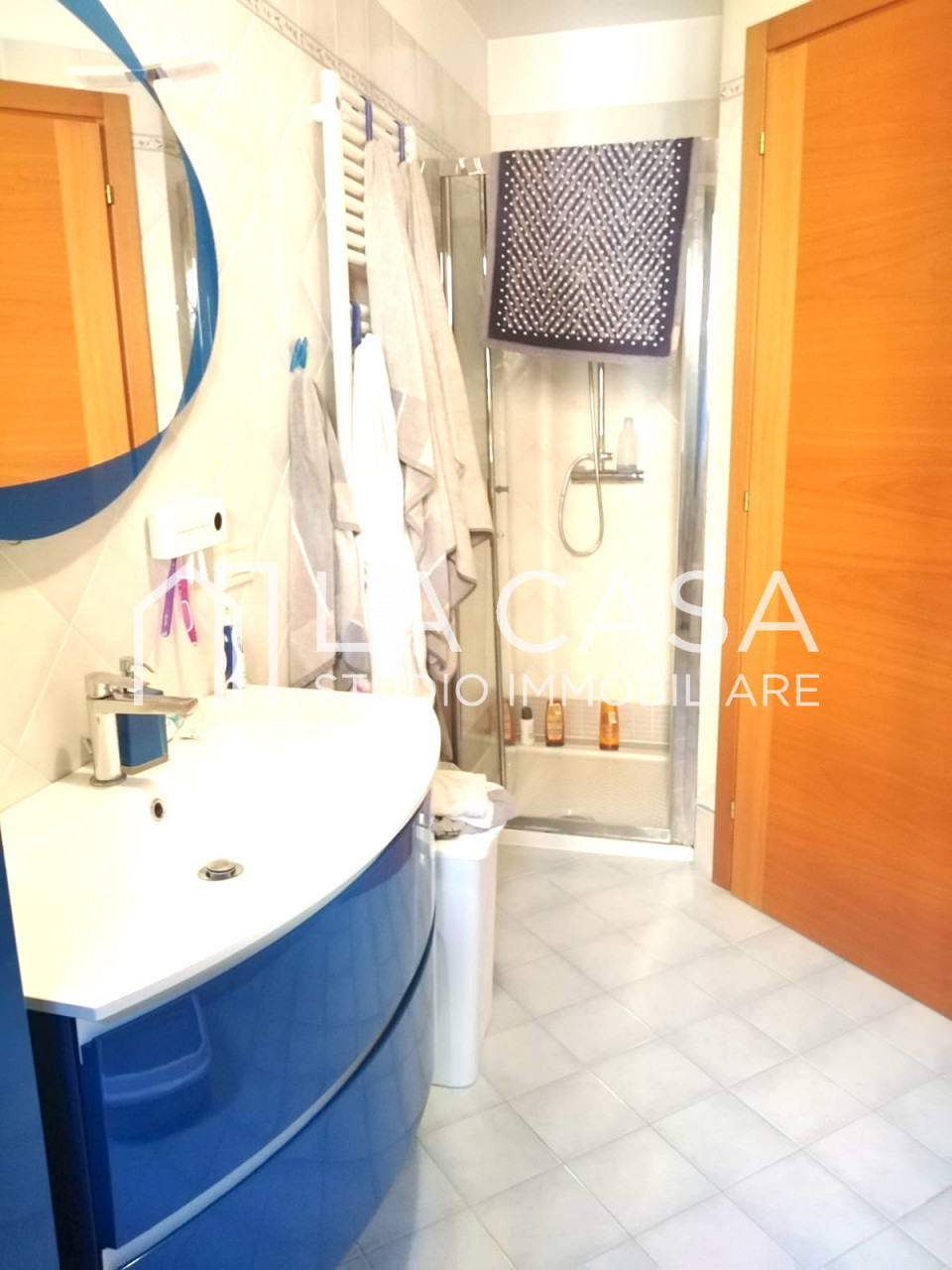 Appartamento bicamere al piano terra a San Vito al Tagliamento - RIF. A61 https://images.gestionaleimmobiliare.it/foto/annunci/250516/4512557/1280x1280/018__whatsapp_image_2022-08-29_at_18_21_46__1_wmk_0.jpg