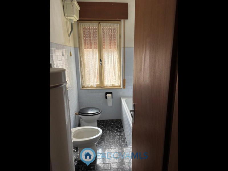 Immobile in esclusiva al Gruppo Padova MLS

TRENTO - a soli 200 metri dal centro di PIEVE TESINO,...