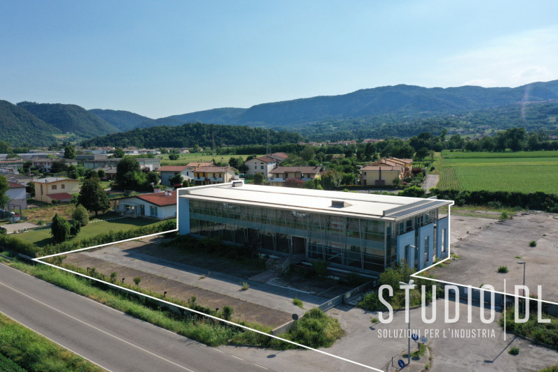 Malo Vendita Negozio