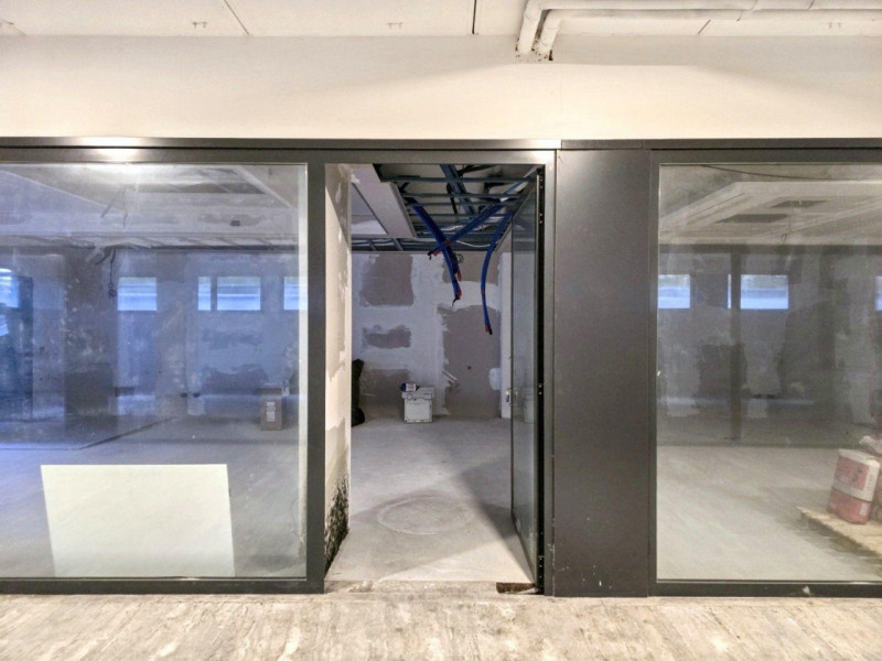 Quest’immobile viene venduto tramite asta online.

Il lotto in vendita è situato nella zona ovest...