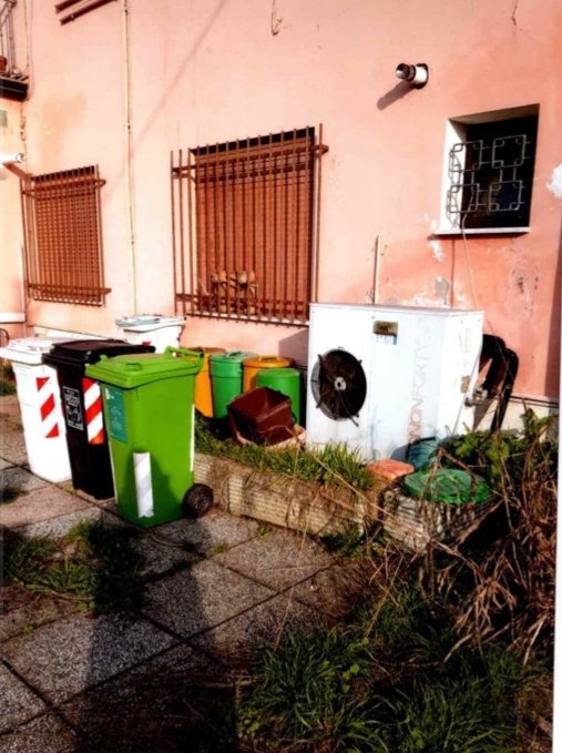 Porto Viro Vendita Ufficio