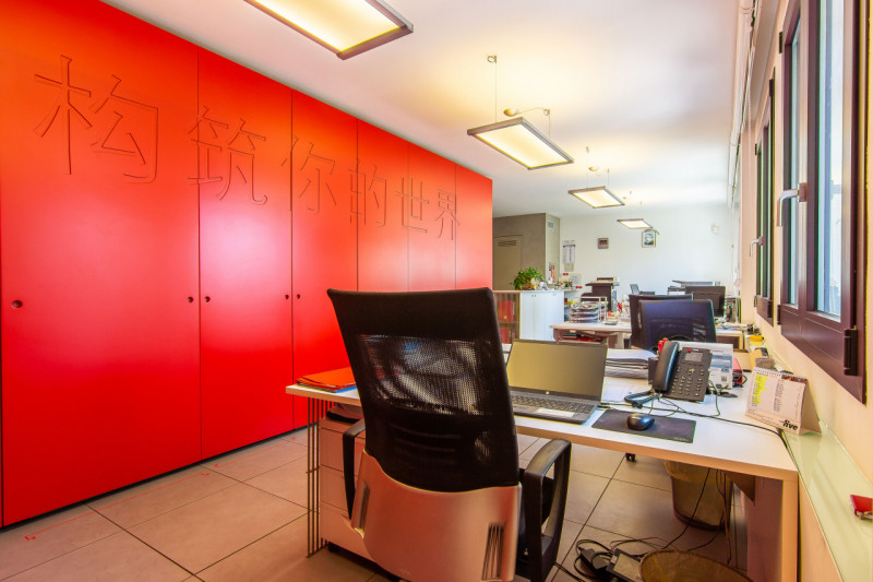 Esplora questa opportunità unica di investimento nel cuore di Padova, nella zona di Terranegra. P...