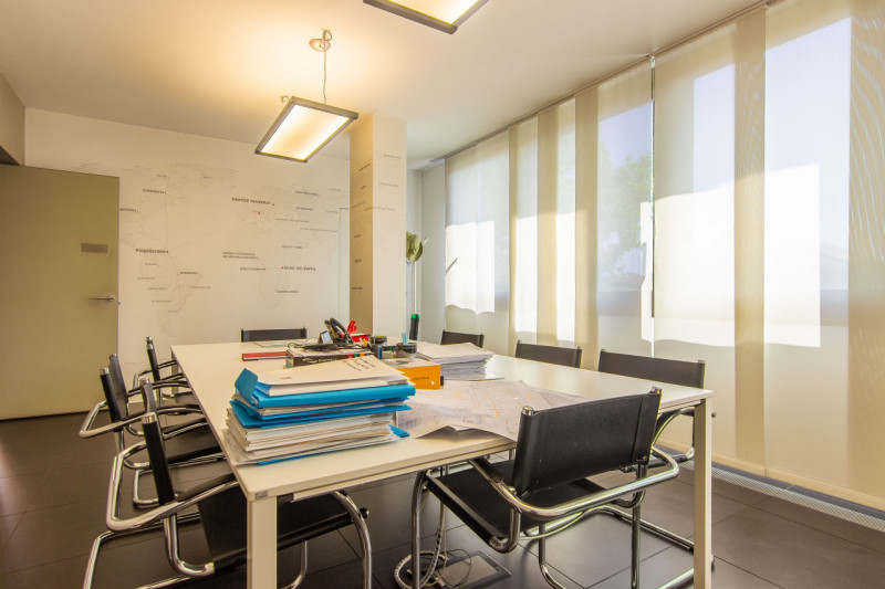 Esplora questa opportunità unica di investimento nel cuore di Padova, nella zona di Terranegra. P...