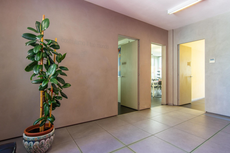 Esplora questa opportunità unica di investimento nel cuore di Padova, nella zona di Terranegra. P...