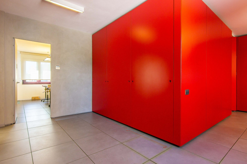 Esplora questa opportunità unica di investimento nel cuore di Padova, nella zona di Terranegra. P...