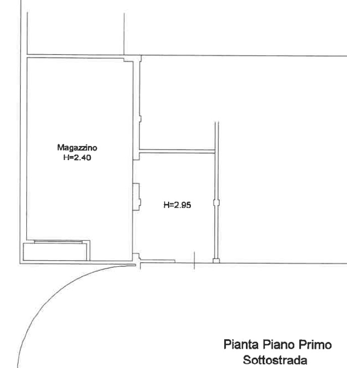 Esplora questa opportunità unica di investimento nel cuore di Padova, nella zona di Terranegra. P...