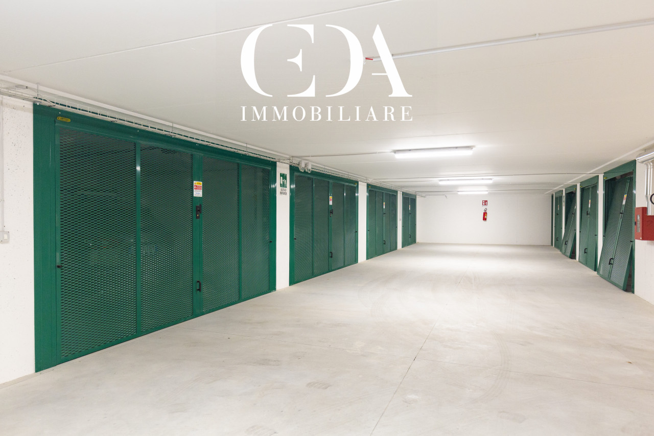 immagine annuncio 2 di 3