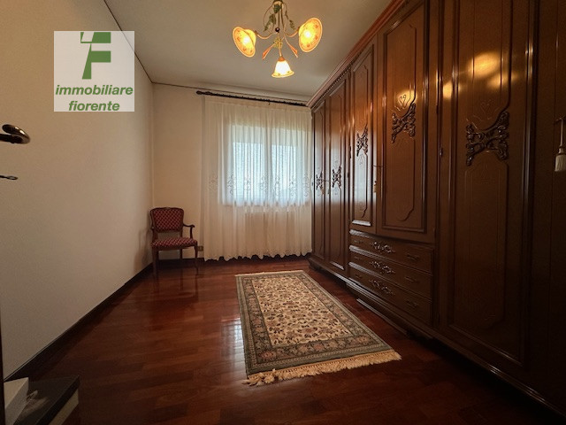 Se stai cercando la casa dei tuoi sogni in una zona tranquilla e ben collegata, non perdere quest...