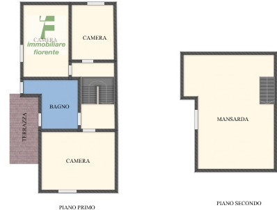 Se stai cercando la casa dei tuoi sogni in una zona tranquilla e ben collegata, non perdere quest...