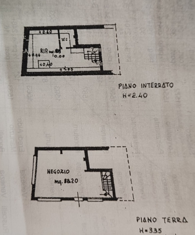 Situato nell'affascinante centro storico di Padova, proponiamo un'opportunità imperdibile per inv...