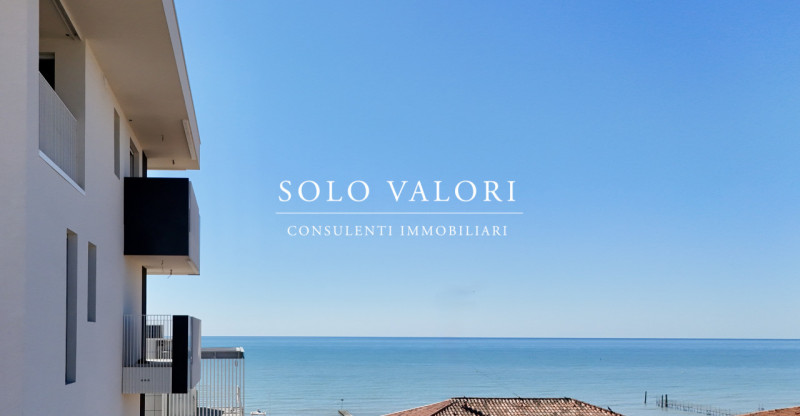 rif. JC01 (per info 3356198429 Nicola)

Esclusivo appartamento vista mare a Jesolo – Nuova costru...