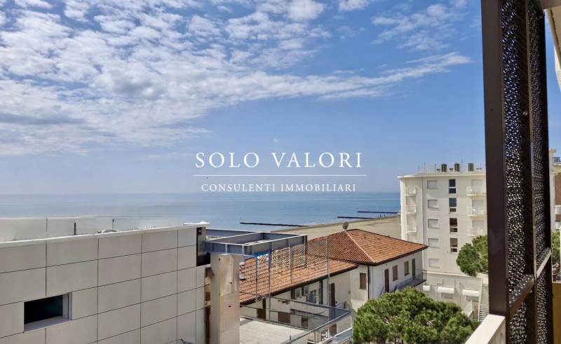 rif. JC01 (per info 3356198429 Nicola)

Esclusivo appartamento vista mare a Jesolo – Nuova costru...