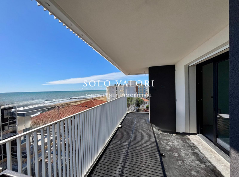 rif. JC01 (per info 3356198429 Nicola)

Esclusivo appartamento vista mare a Jesolo – Nuova costru...