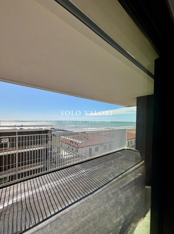 rif. JC01 (per info 3356198429 Nicola)

Esclusivo appartamento vista mare a Jesolo – Nuova costru...