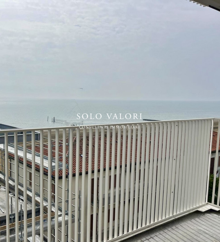 rif. JC01 (per info 3356198429 Nicola)

Esclusivo appartamento vista mare a Jesolo – Nuova costru...