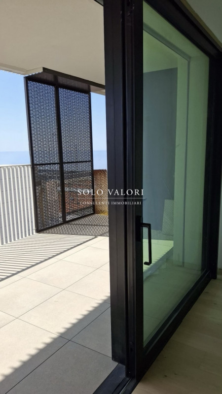 rif. JC01 (per info 3356198429 Nicola)

Esclusivo appartamento vista mare a Jesolo – Nuova costru...