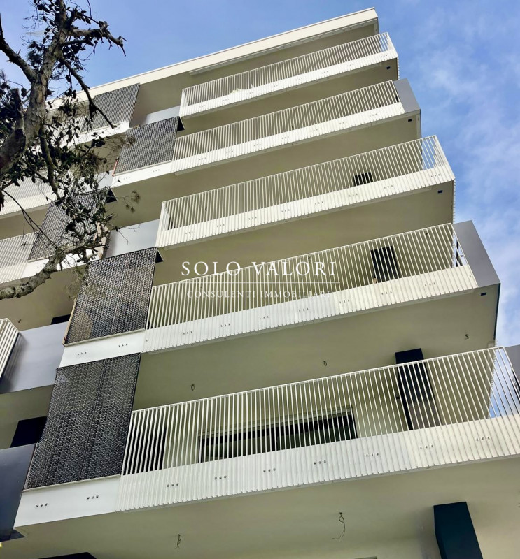 rif. JC01 (per info 3356198429 Nicola)

Esclusivo appartamento vista mare a Jesolo – Nuova costru...