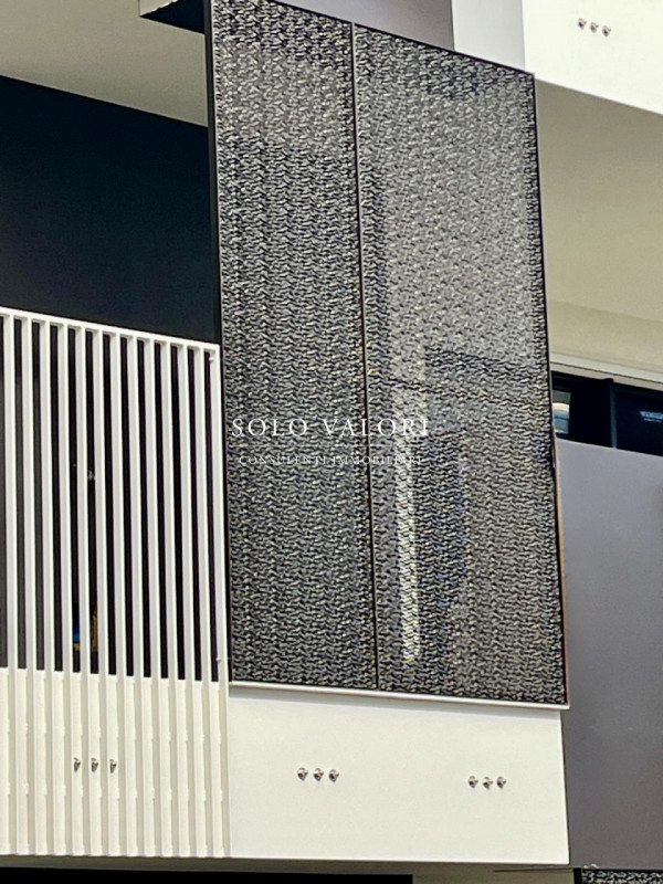 rif. JC01 (per info 3356198429 Nicola)

Esclusivo appartamento vista mare a Jesolo – Nuova costru...