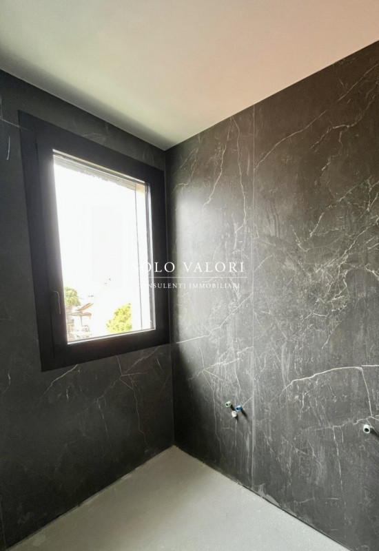 rif. JC01 (per info 3356198429 Nicola)

Esclusivo appartamento vista mare a Jesolo – Nuova costru...