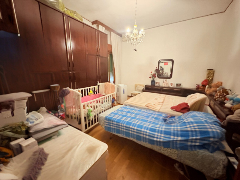 Accogliente appartamento a Battaglia Terme in palazzina di sole 2 unità comodo ai servizi e in zo...